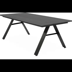 Clearance ILVA Cunio Havebord 210 x 100 x 75 cm
