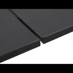 Clearance ILVA Cunio Havebord 210 x 100 x 75 cm