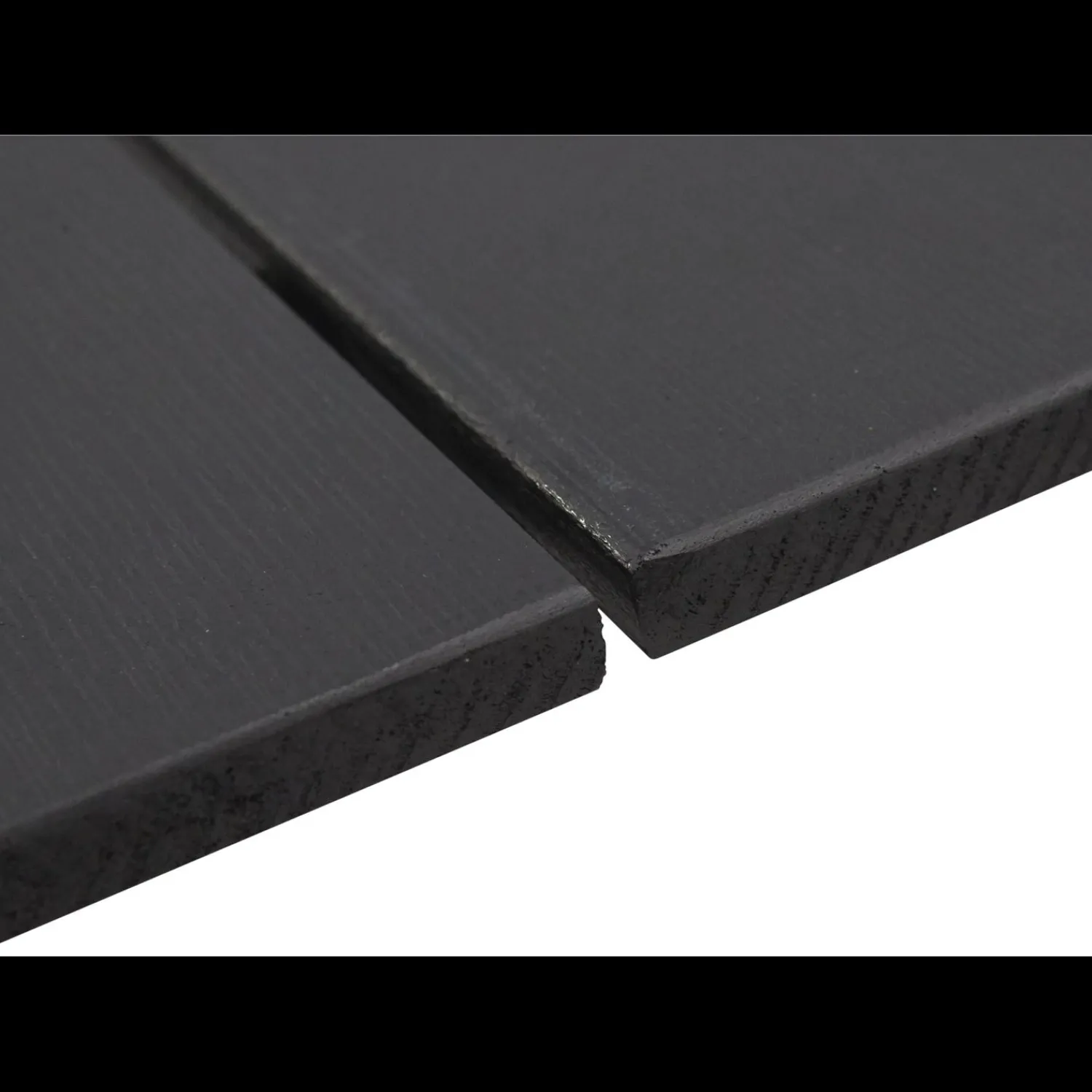 Clearance ILVA Cunio Havebord 210 x 100 x 75 cm