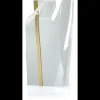 Online ILVA Curtsy Bordlampe 30 x 45 x 17 cm