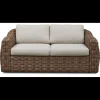 Best ILVA Curva Loungesofa