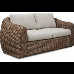 Best ILVA Curva Loungesofa