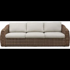 Online ILVA Curva Loungesofa