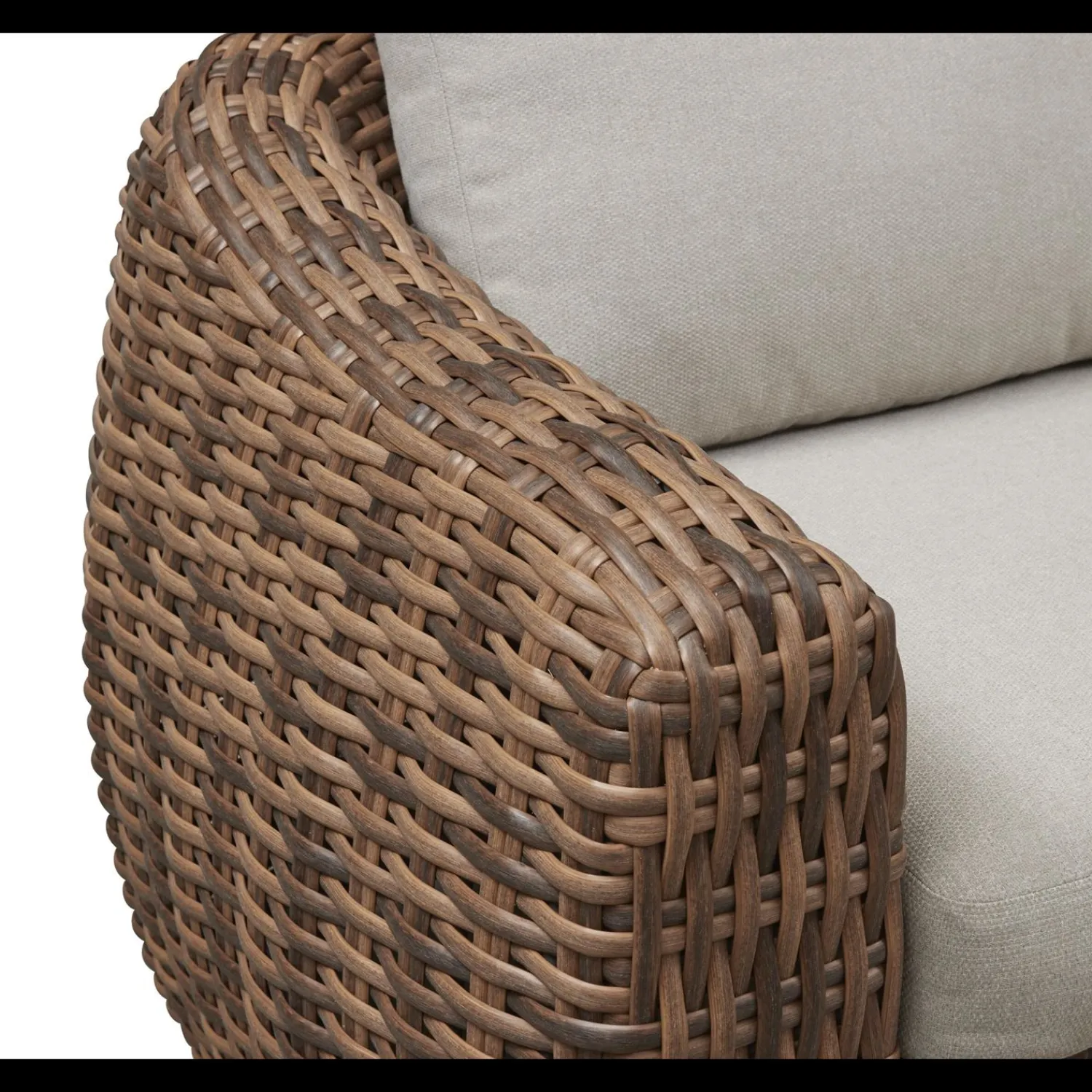 Online ILVA Curva Loungesofa