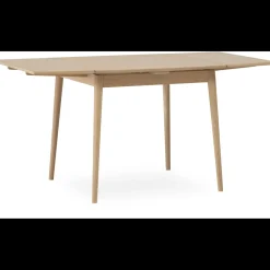 Best ILVA Curve Spisebord 82 x 82 x 75 cm