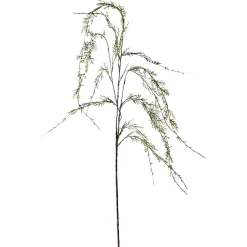 Sale ILVA Cypres Kunstig plante 90 cm