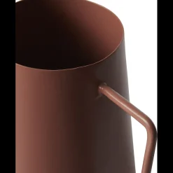 Outlet ILVA Dagmar Vase 17,5 x 11 cm