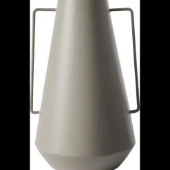 Discount ILVA Dagmar Vase 25,5 x 16,5 cm