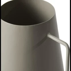 Discount ILVA Dagmar Vase 25,5 x 16,5 cm