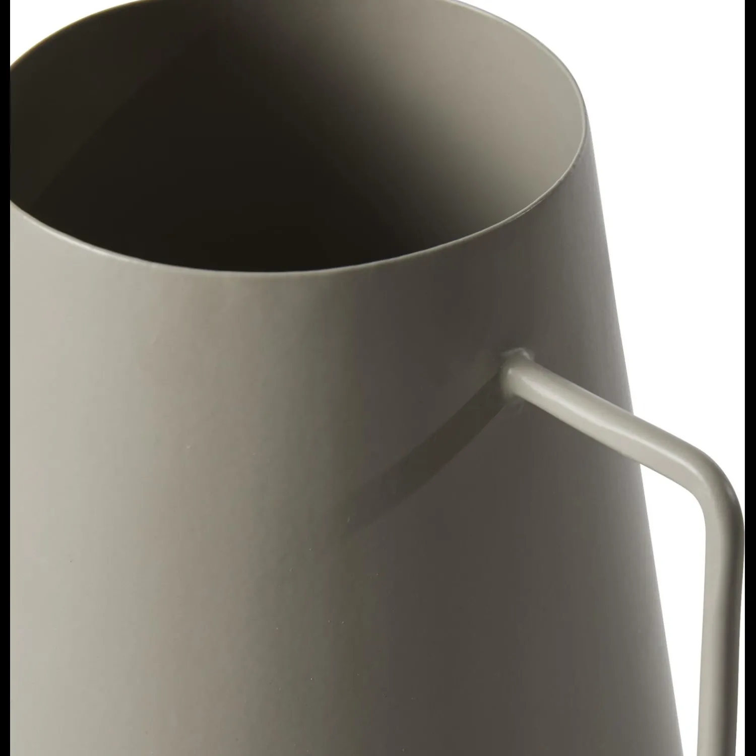 Discount ILVA Dagmar Vase 25,5 x 16,5 cm