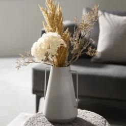 Discount ILVA Dagmar Vase 25,5 x 16,5 cm