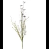 Discount ILVA Daisy Kunstig plante 5 x 61 x 5 cm