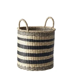 Discount ILVA Dami Kurv 30 x 32 cm