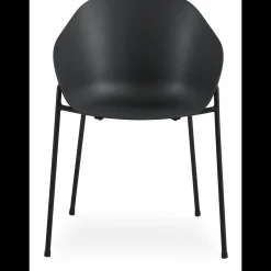 Outlet ILVA Damio Havestol