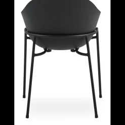 Outlet ILVA Damio Havestol