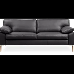 ILVA DC 8900 2½ pers. Sofa