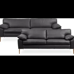 ILVA DC 8900 2½ pers. Sofa