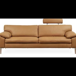 Clearance ILVA DC 8900 3 pers Sofa