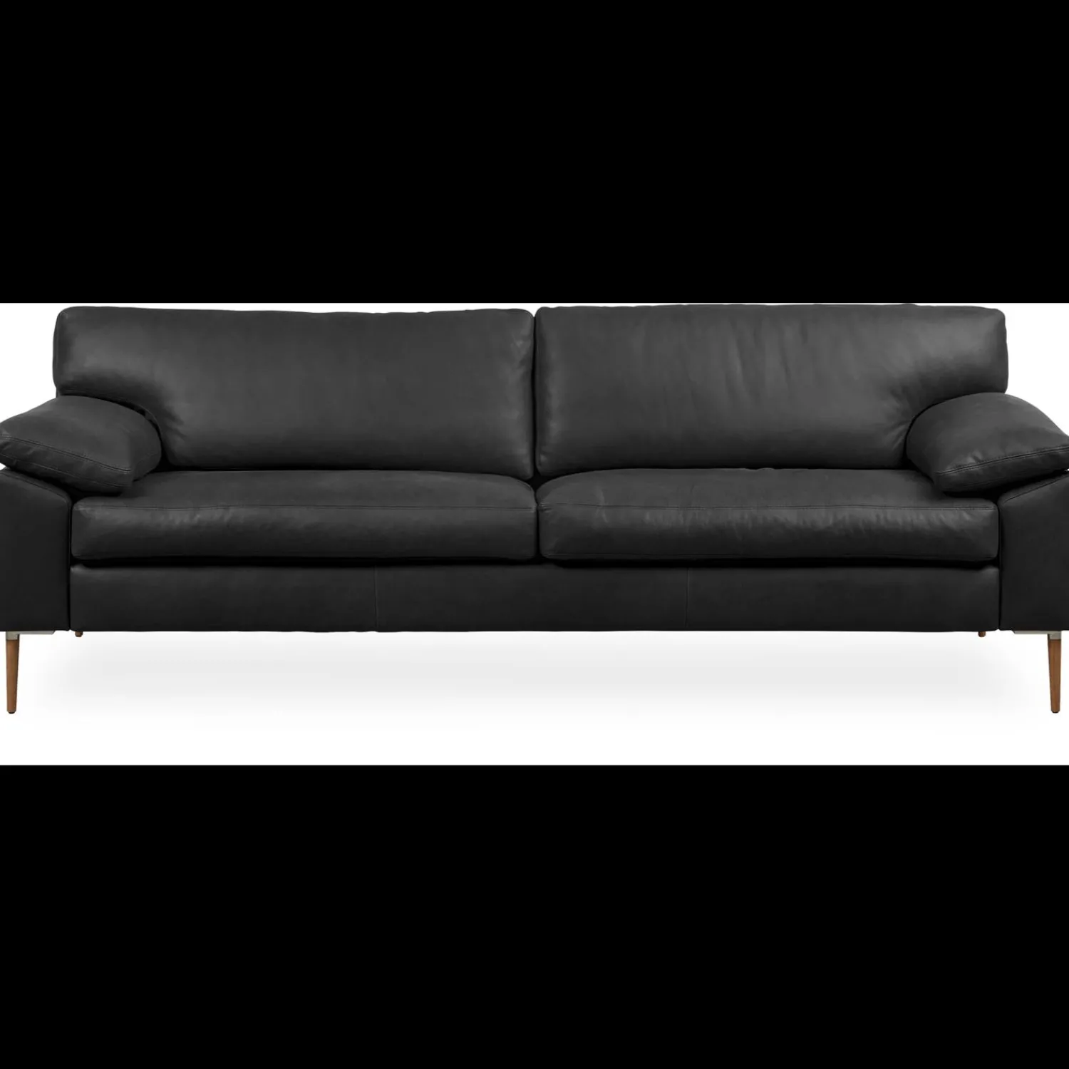 Clearance ILVA DC 8900 3 pers Sofa
