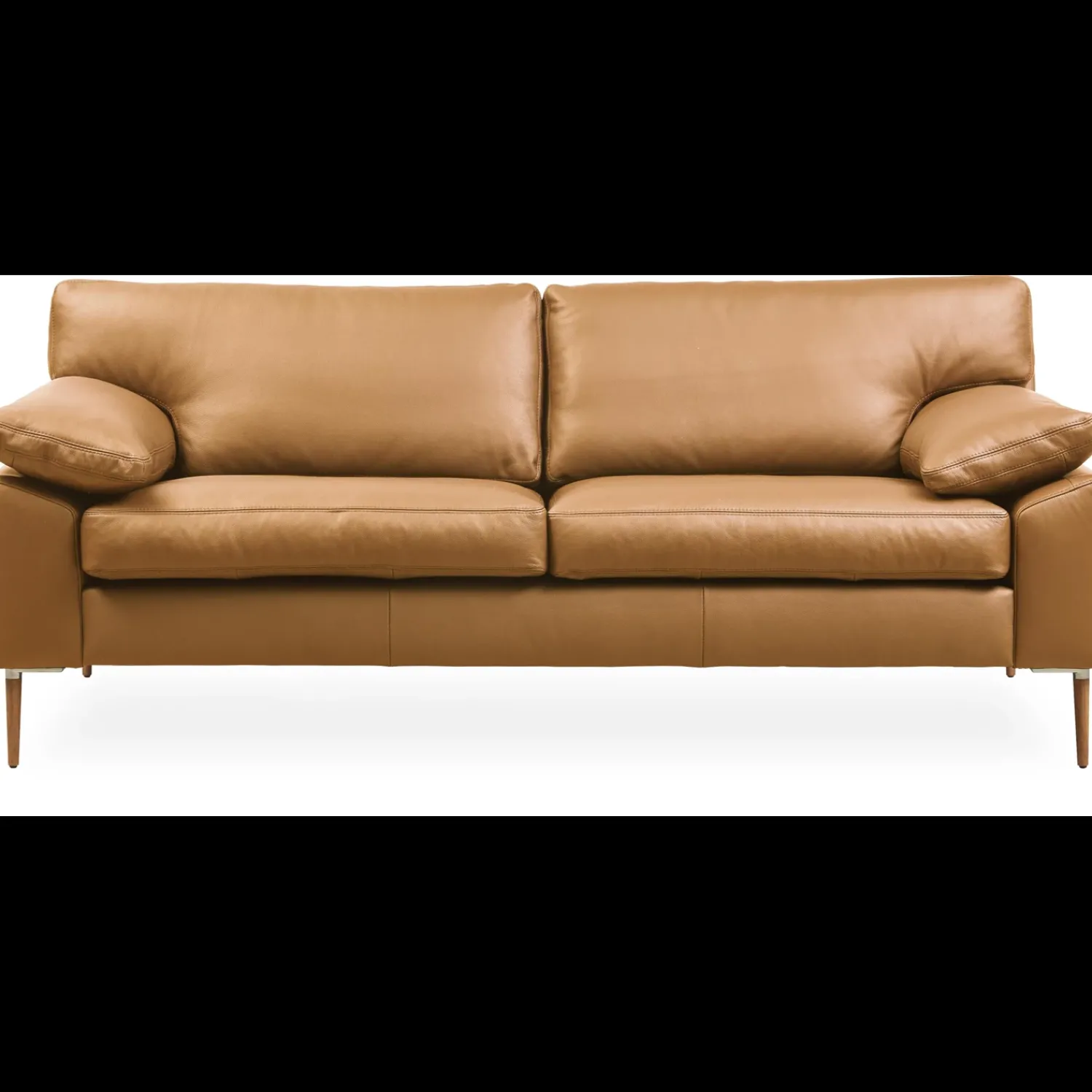 Sale ILVA DC 8900 2½ pers. Sofa