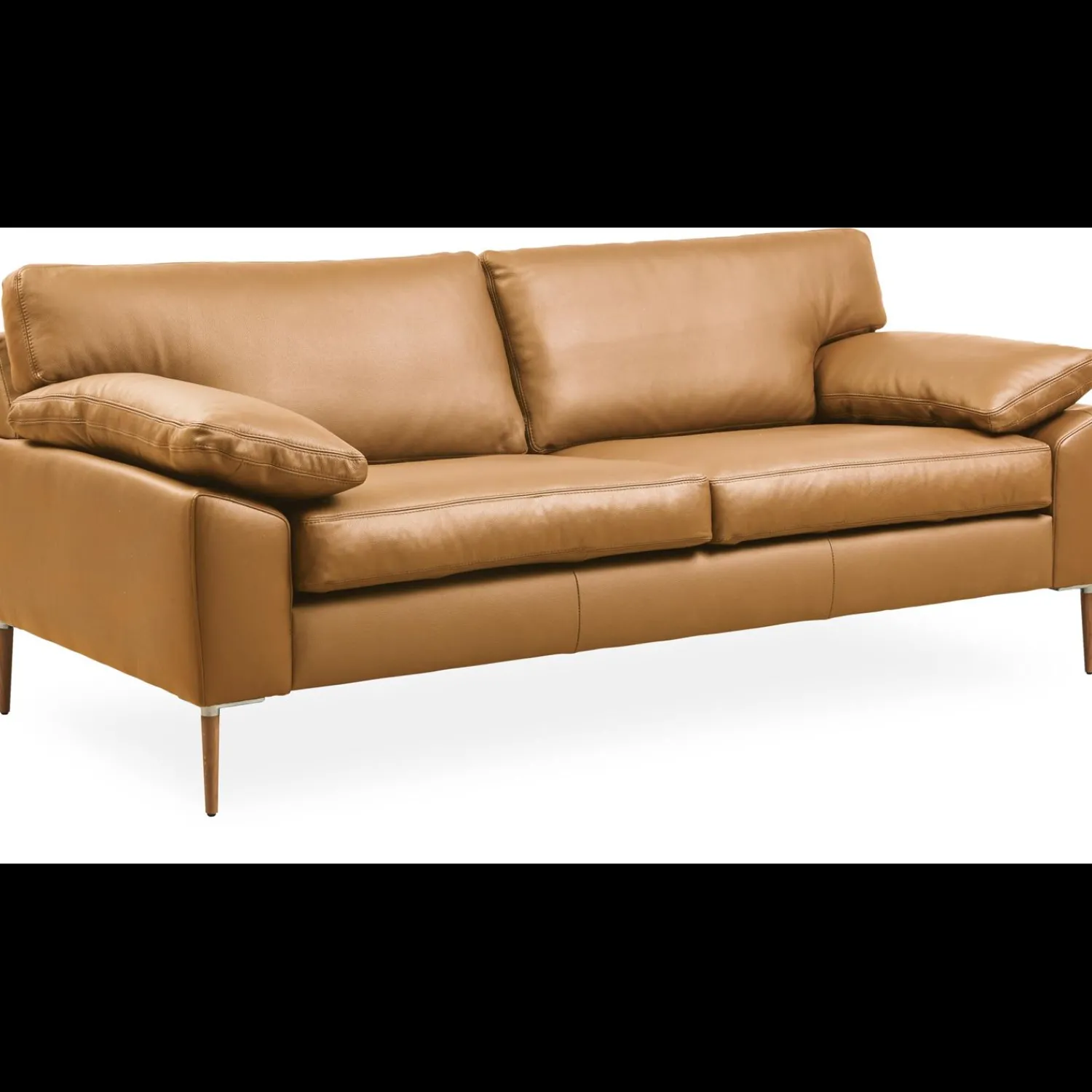 Sale ILVA DC 8900 2½ pers. Sofa