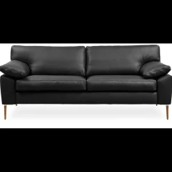 ILVA DC 8900 2½ pers. Sofa