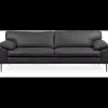 Sale ILVA DC 8900 3 pers Sofa