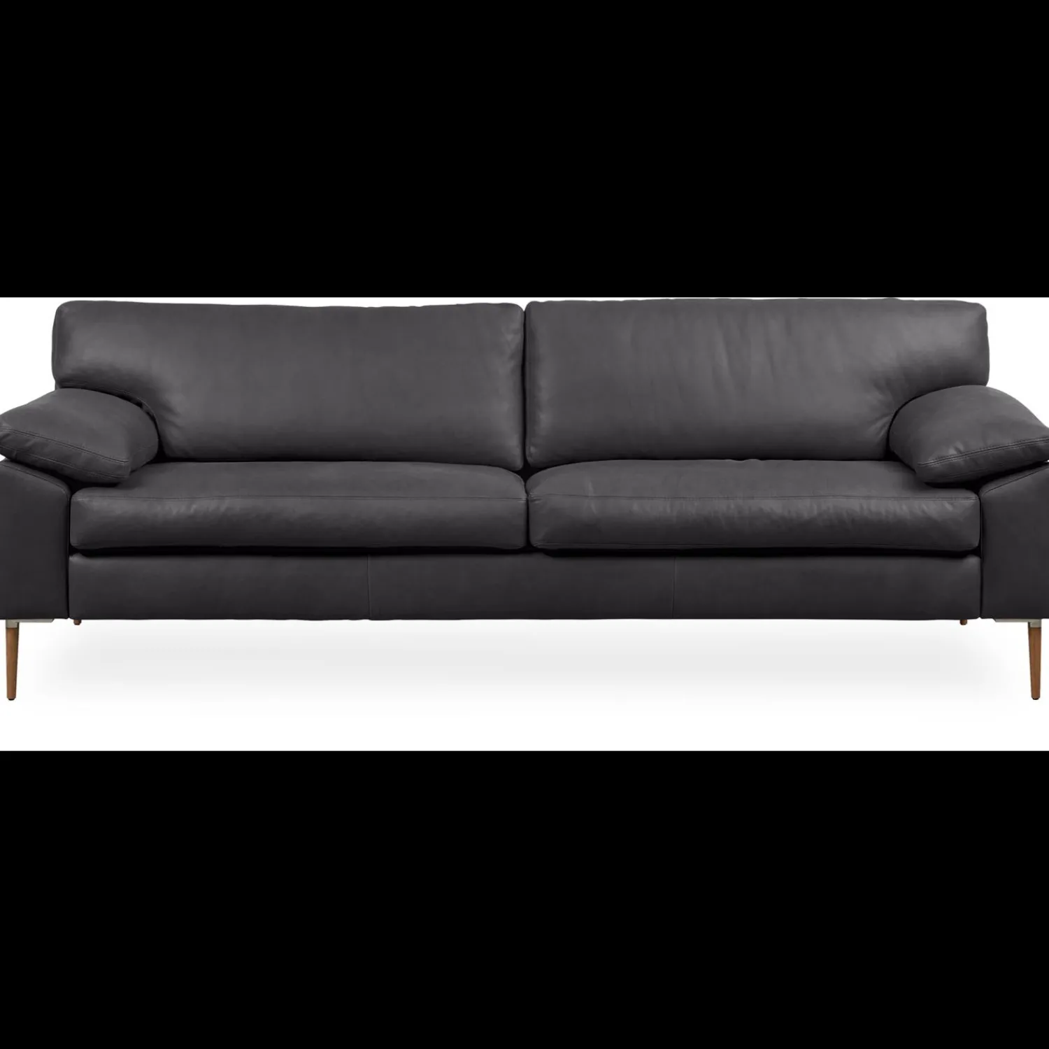Sale ILVA DC 8900 3 pers Sofa