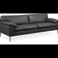 Sale ILVA DC 8900 3 pers Sofa