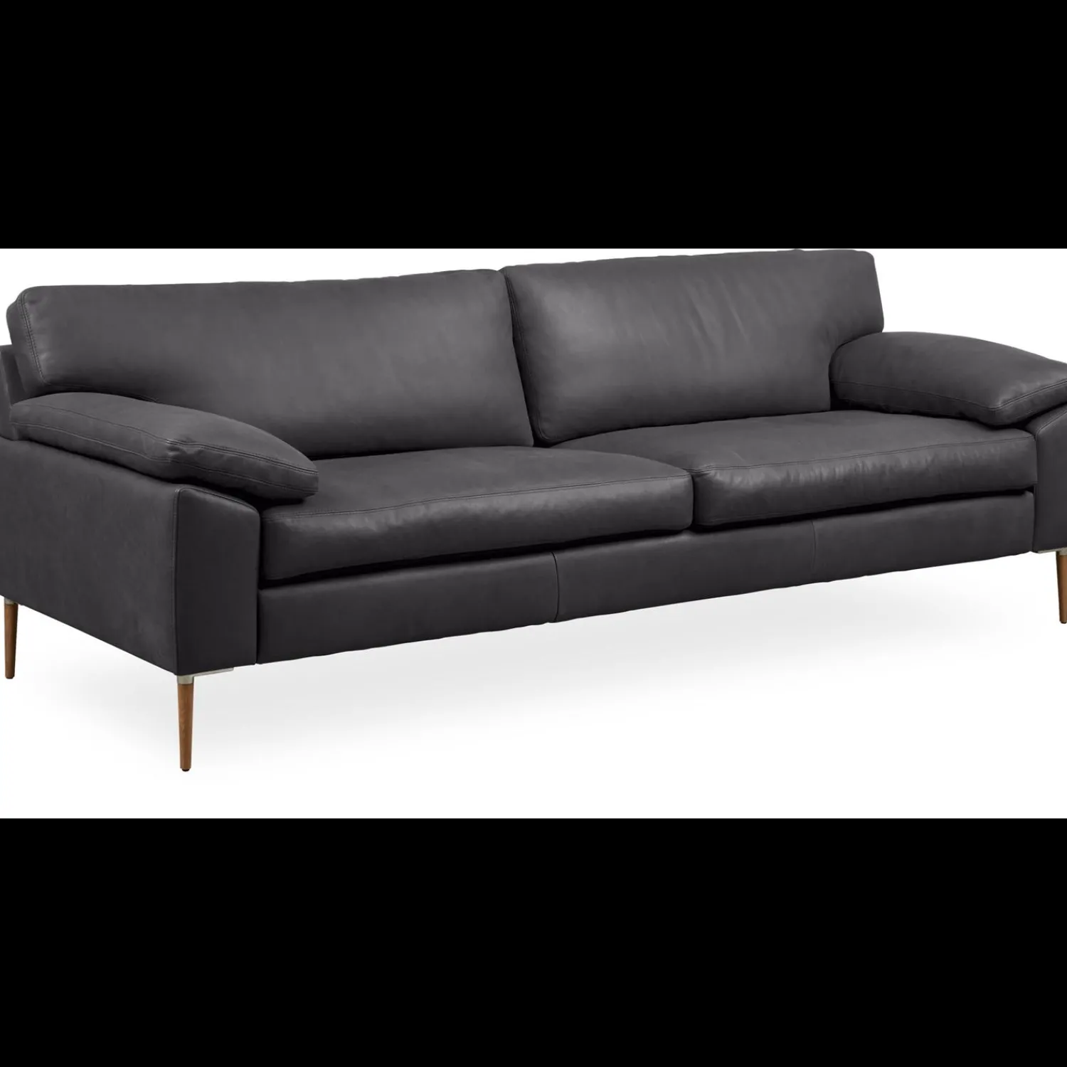 Sale ILVA DC 8900 3 pers Sofa