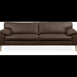 Hot ILVA DC 8900 3 pers Sofa