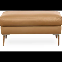 New ILVA DC 8900 Sofa puf
