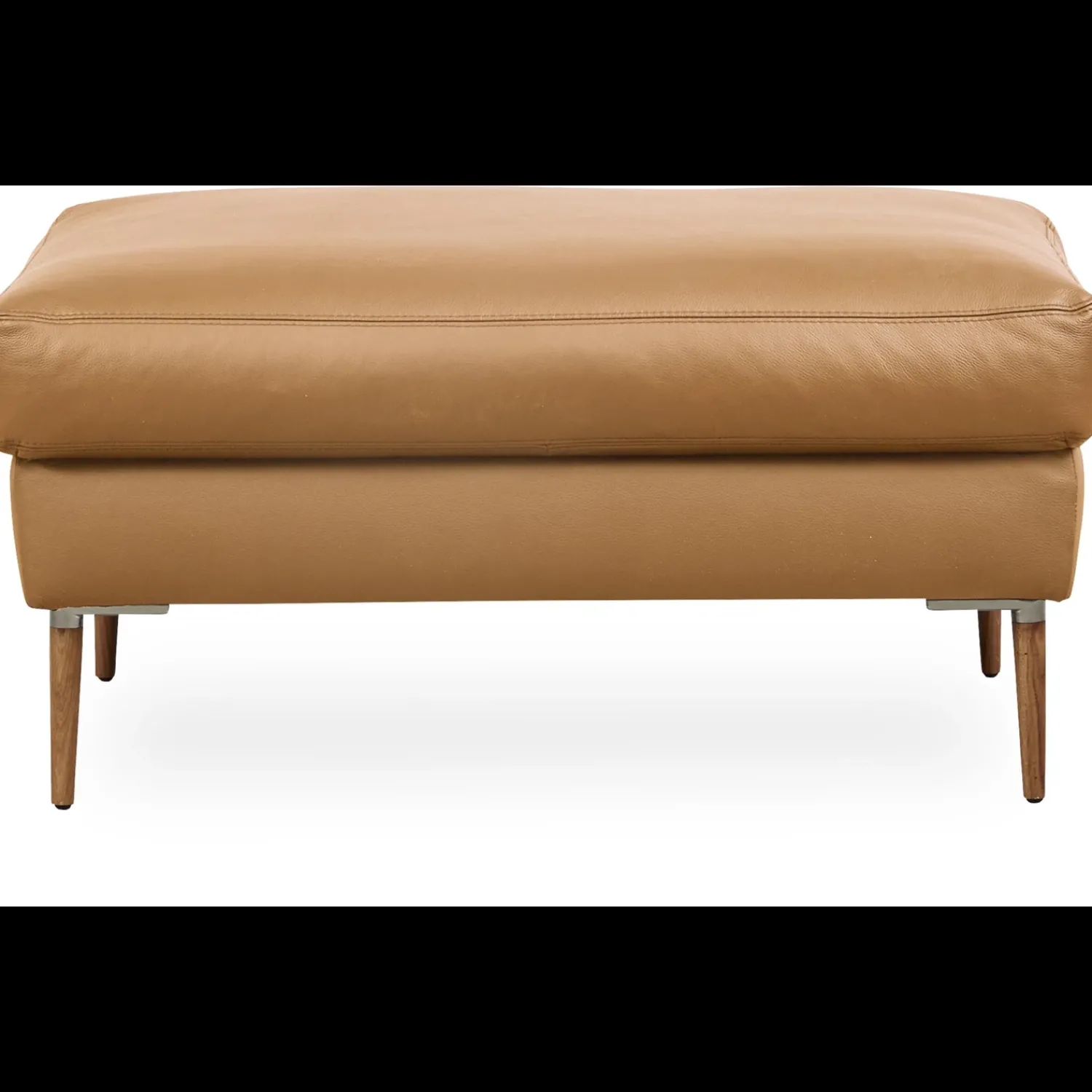 New ILVA DC 8900 Sofa puf