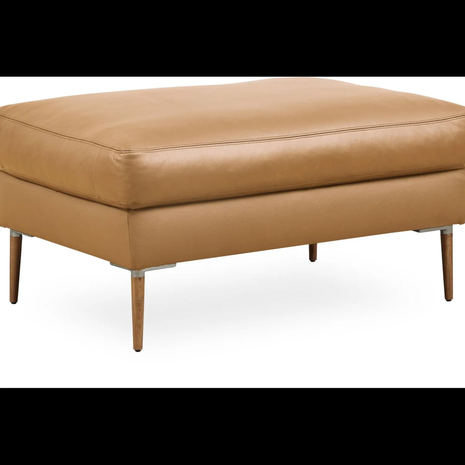 New ILVA DC 8900 Sofa puf
