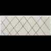New ILVA Dena 80x200 Tæppeløber 80 x 200 cm