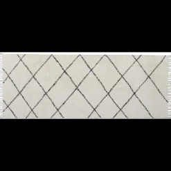 New ILVA Dena 80x200 Tæppeløber 80 x 200 cm