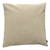 Clearance ILVA Design Pudebetræk 60 x 60 cm