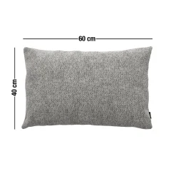 Hot ILVA Design Pudebetræk 40 x 60 cm