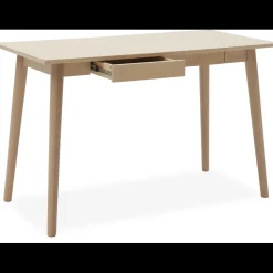 Best ILVA Desk Skrivebord