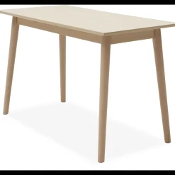 Best ILVA Desk Skrivebord