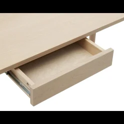 Best ILVA Desk Skrivebord