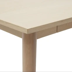 Best ILVA Desk Skrivebord