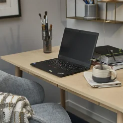Best ILVA Desk Skrivebord