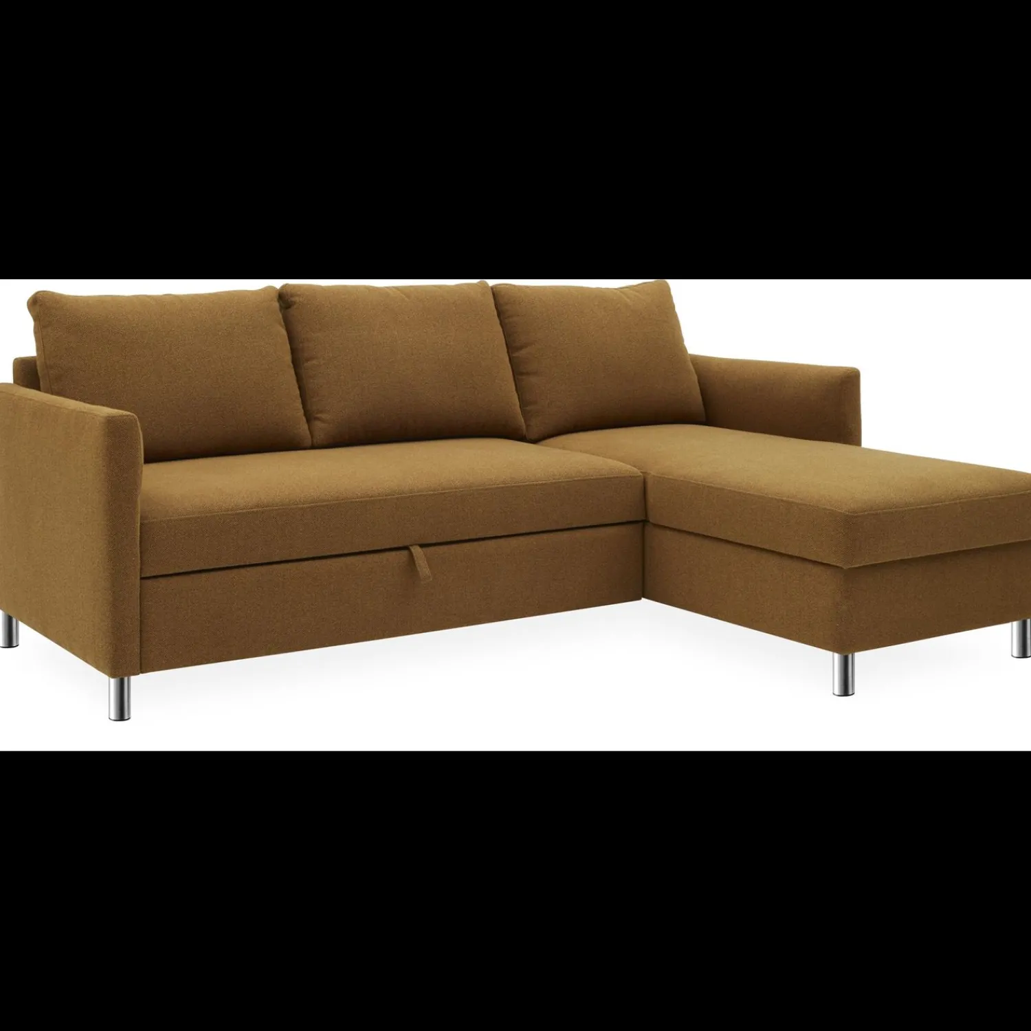 Discount ILVA Devon Flex 260 Sovesofa