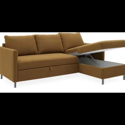 Discount ILVA Devon Flex 260 Sovesofa