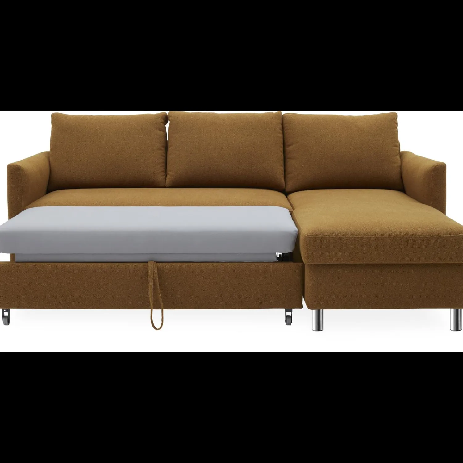 Discount ILVA Devon Flex 260 Sovesofa
