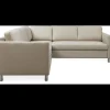 Outlet ILVA Devon Flex 550 Sovesofa 135 x 205 cm