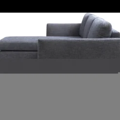 Best ILVA Devon Flex 250 Sovesofa 135 x 205 cm