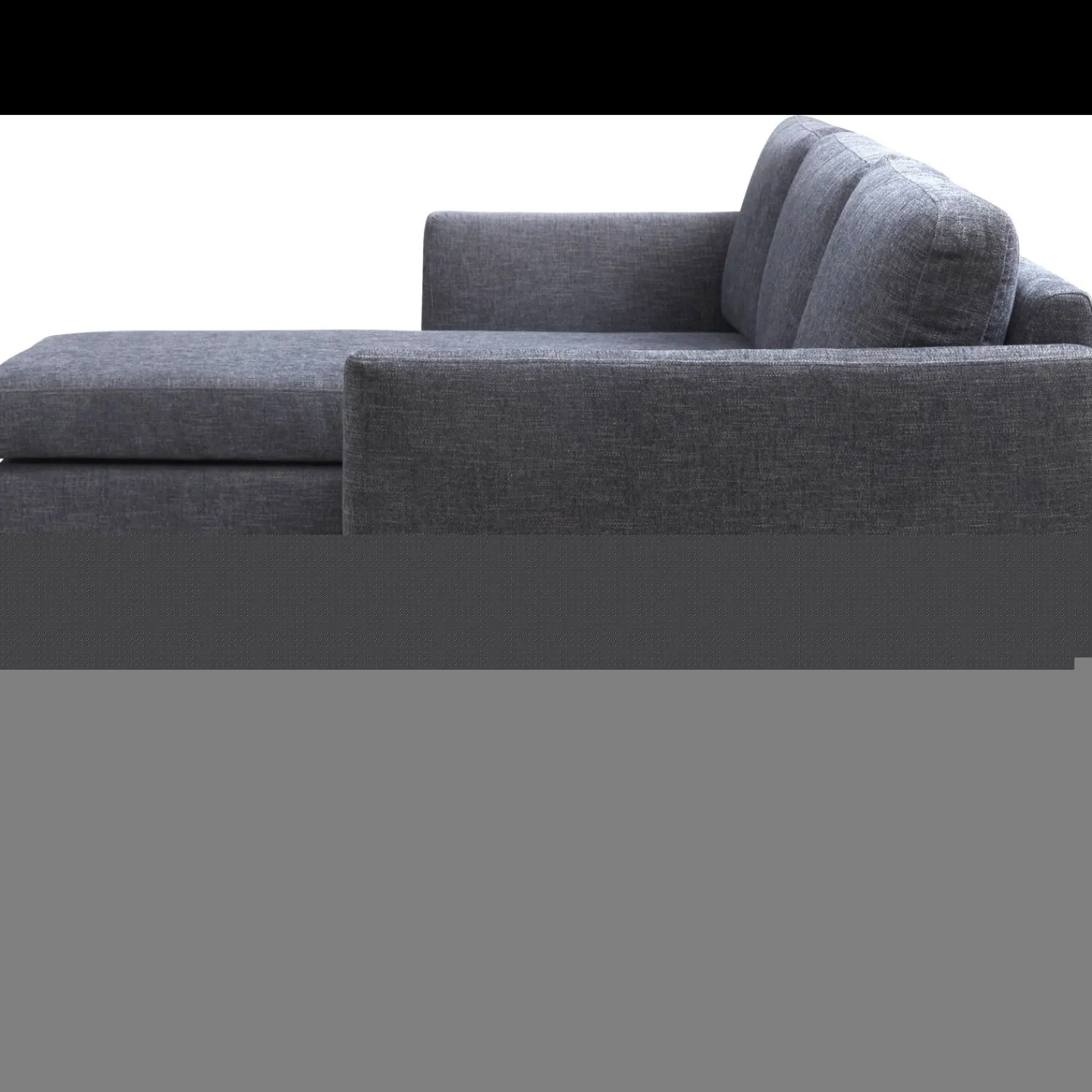 Best ILVA Devon Flex 250 Sovesofa 135 x 205 cm