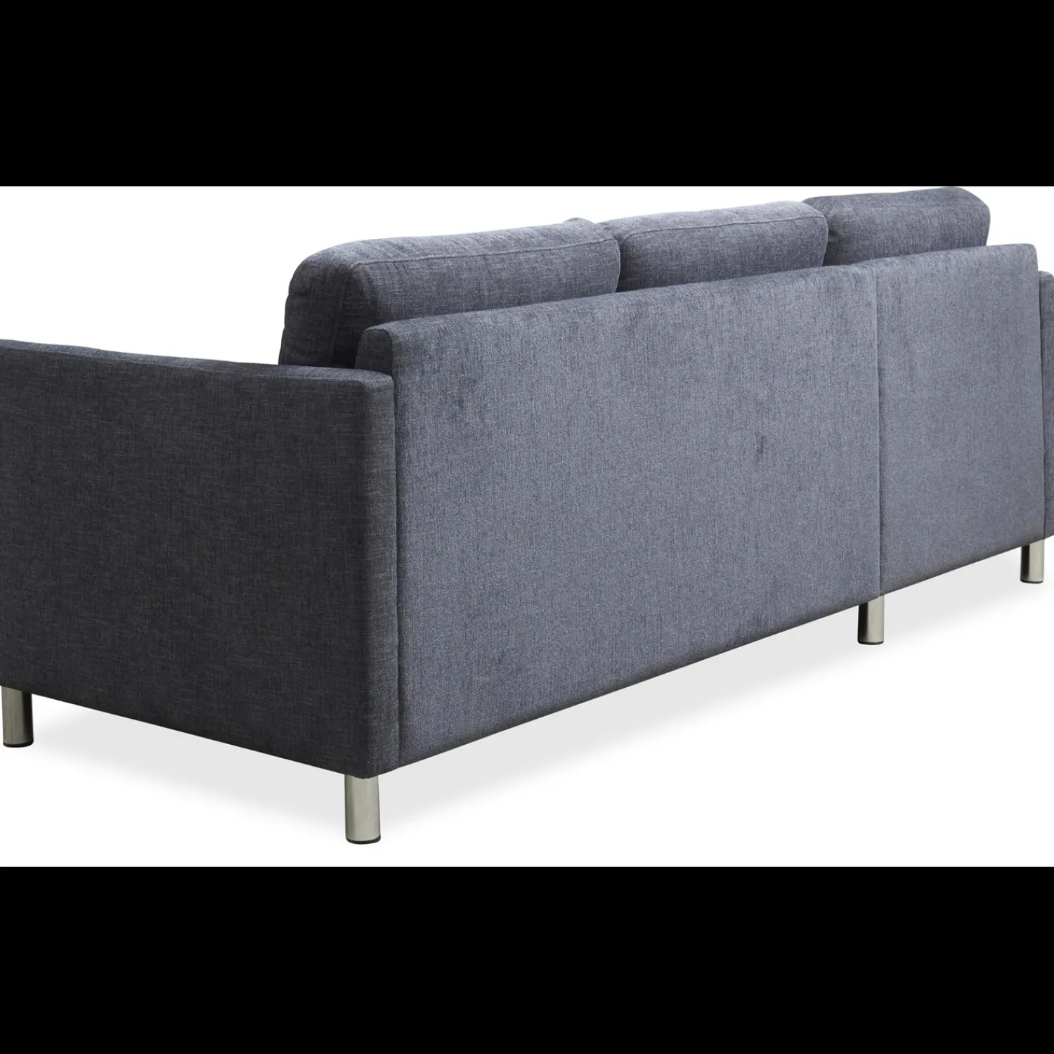 Best ILVA Devon Flex 250 Sovesofa 135 x 205 cm